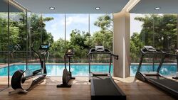 Joo Chiat Terrace (D15), Apartment #554761231